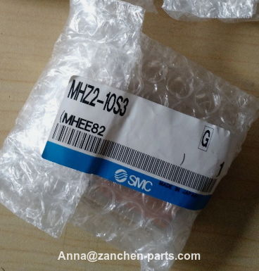 SMC regulator SRH4010-03